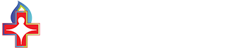 logo-img