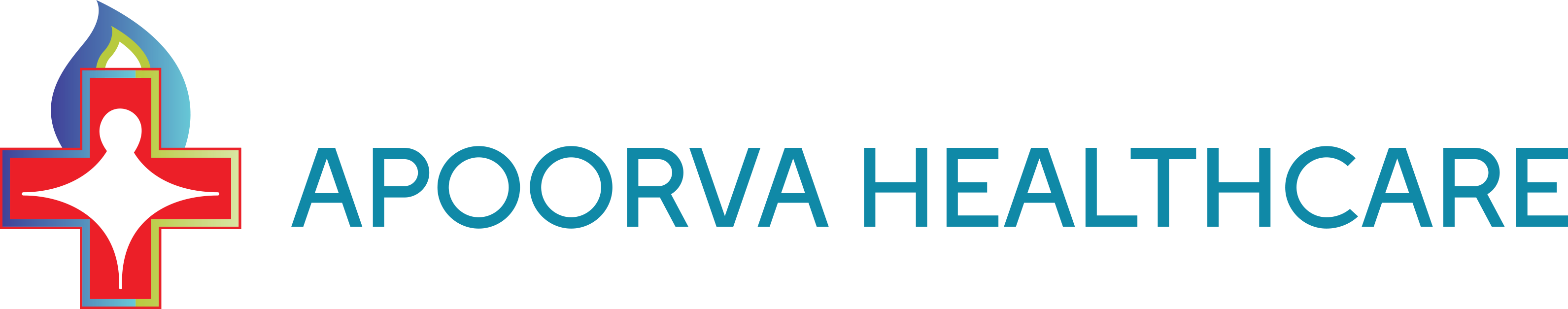 logo-img