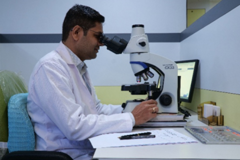 Lab Work 2