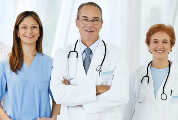 Apoorva Diagnostics Mumbai